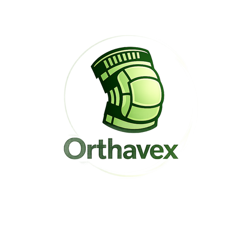 Orthavex